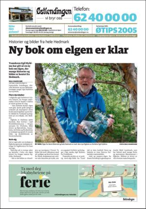 ostlendingen_soner2-20160618_000_00_00_002.pdf