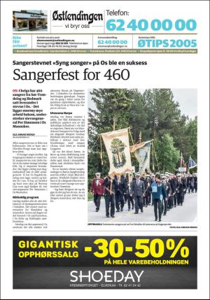 ostlendingen_soner2-20160620_000_00_00_002.pdf