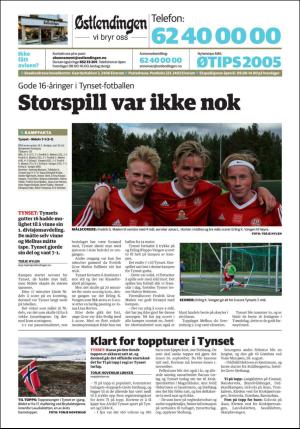 ostlendingen_soner2-20160621_000_00_00_002.pdf