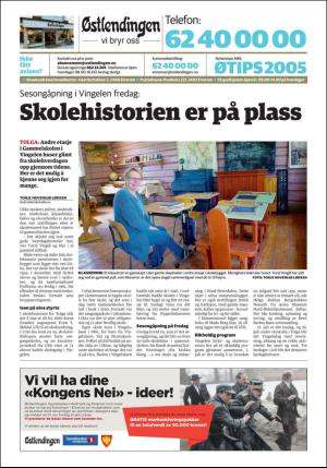 ostlendingen_soner2-20160622_000_00_00_002.pdf