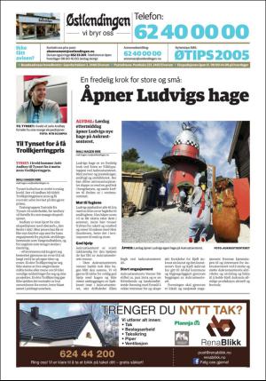 ostlendingen_soner2-20160623_000_00_00_002.pdf