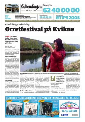 ostlendingen_soner2-20160624_000_00_00_002.pdf