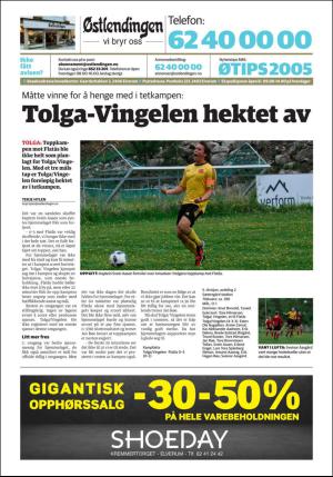 ostlendingen_soner2-20160627_000_00_00_002.pdf