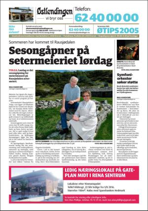 ostlendingen_soner2-20160629_000_00_00_002.pdf