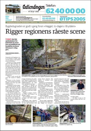 ostlendingen_soner2-20160630_000_00_00_002.pdf