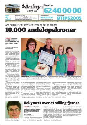 ostlendingen_soner2-20160702_000_00_00_002.pdf