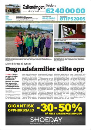 ostlendingen_soner2-20160704_000_00_00_002.pdf