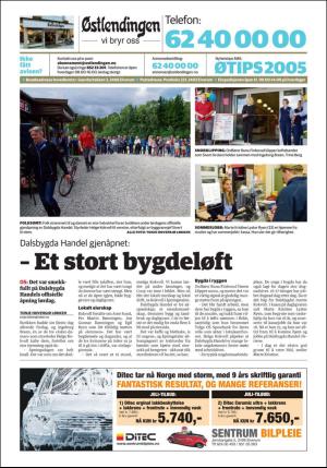 ostlendingen_soner2-20160705_000_00_00_002.pdf