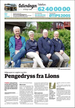 ostlendingen_soner2-20160706_000_00_00_002.pdf