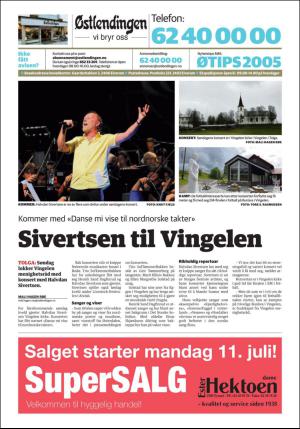 ostlendingen_soner2-20160708_000_00_00_002.pdf