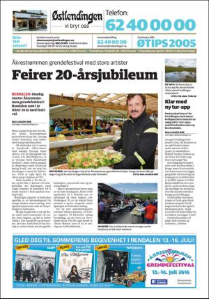 ostlendingen_soner2-20160709_000_00_00_002.pdf