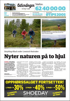 ostlendingen_soner2-20160711_000_00_00_002.pdf