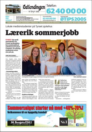 ostlendingen_soner2-20160712_000_00_00_002.pdf