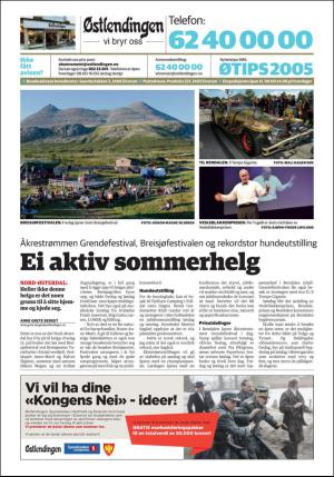 ostlendingen_soner2-20160713_000_00_00_002.pdf