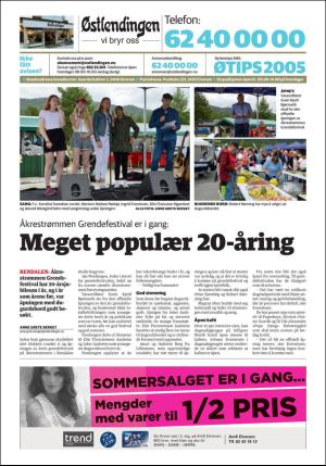 ostlendingen_soner2-20160714_000_00_00_002.pdf