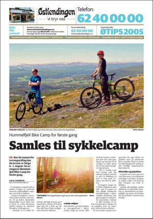 ostlendingen_soner2-20160715_000_00_00_002.pdf