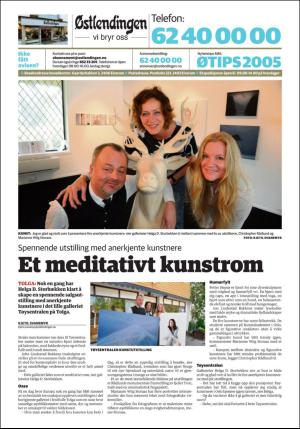 ostlendingen_soner2-20160716_000_00_00_002.pdf