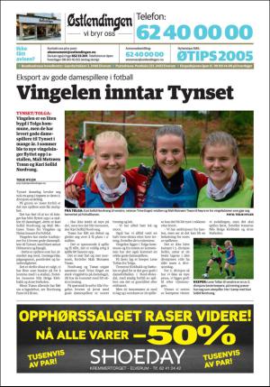 ostlendingen_soner2-20160718_000_00_00_002.pdf