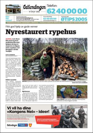 ostlendingen_soner2-20160719_000_00_00_002.pdf