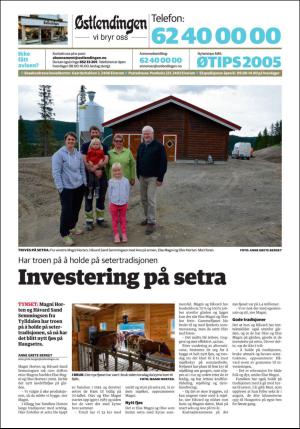 ostlendingen_soner2-20160720_000_00_00_002.pdf