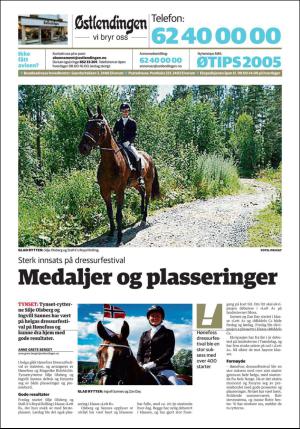 ostlendingen_soner2-20160721_000_00_00_002.pdf