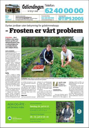 ostlendingen_soner2-20160722_000_00_00_002.pdf