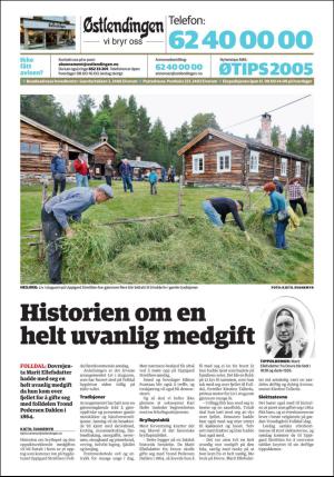 ostlendingen_soner2-20160723_000_00_00_002.pdf