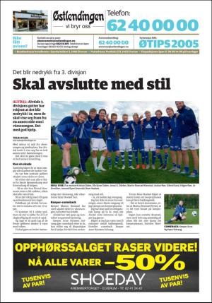 ostlendingen_soner2-20160725_000_00_00_002.pdf