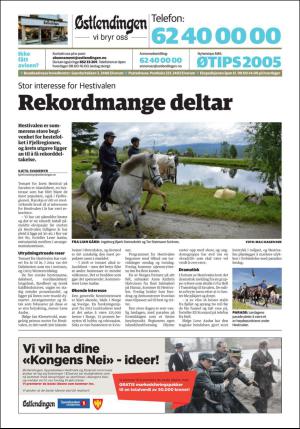 ostlendingen_soner2-20160726_000_00_00_002.pdf