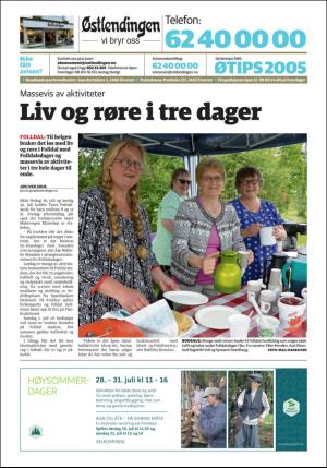 ostlendingen_soner2-20160728_000_00_00_002.pdf