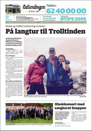 ostlendingen_soner2-20160729_000_00_00_002.pdf