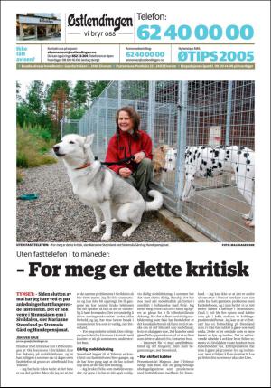 ostlendingen_soner2-20160730_000_00_00_002.pdf