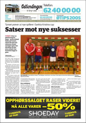 ostlendingen_soner2-20160801_000_00_00_002.pdf