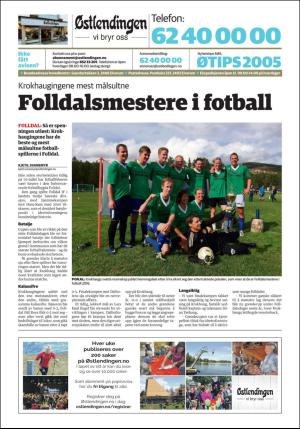 ostlendingen_soner2-20160802_000_00_00_002.pdf