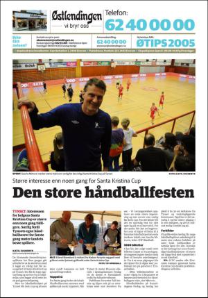ostlendingen_soner2-20160803_000_00_00_002.pdf