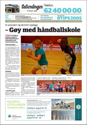 ostlendingen_soner2-20160806_000_00_00_002.pdf