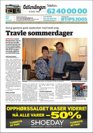 ostlendingen_soner2-20160808_000_00_00_002.pdf