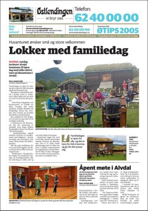 ostlendingen_soner2-20160812_000_00_00_002.pdf