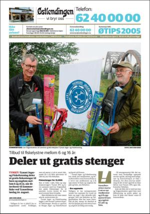 ostlendingen_soner2-20160818_000_00_00_002.pdf