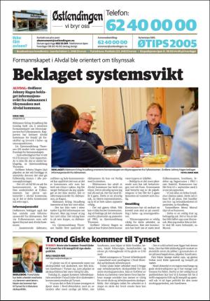 ostlendingen_soner2-20160819_000_00_00_002.pdf