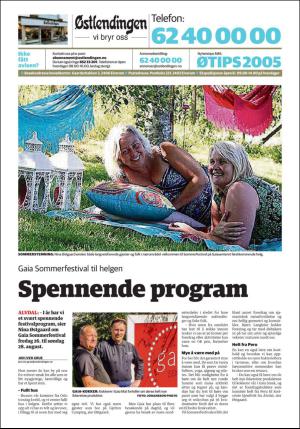 ostlendingen_soner2-20160825_000_00_00_002.pdf