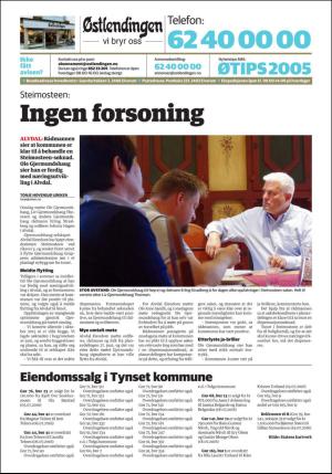 ostlendingen_soner2-20160827_000_00_00_002.pdf