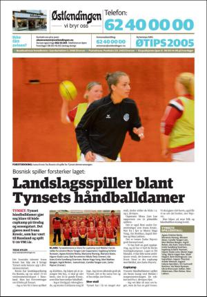 ostlendingen_soner2-20160829_000_00_00_002.pdf