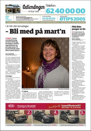 ostlendingen_soner2-20160830_000_00_00_002.pdf