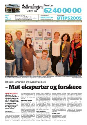 ostlendingen_soner2-20160831_000_00_00_002.pdf