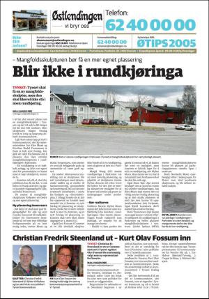 ostlendingen_soner2-20160901_000_00_00_002.pdf