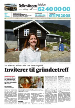 ostlendingen_soner2-20160902_000_00_00_002.pdf