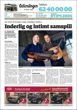 ostlendingen_soner2-20160903_000_00_00_002.pdf