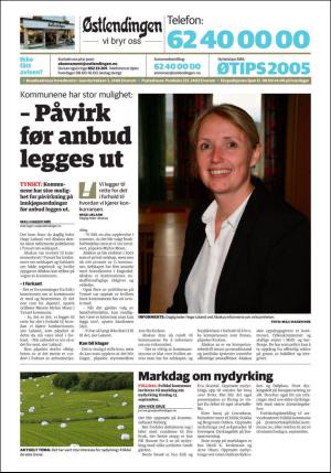 ostlendingen_soner2-20160905_000_00_00_002.pdf