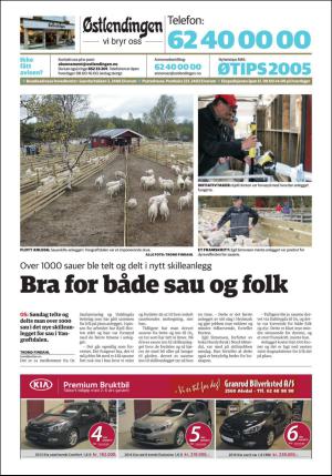 ostlendingen_soner2-20160906_000_00_00_002.pdf